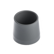 Тапа BG за тръба за кофражна шпилка плътна 22 мм - product - 126 PNC 248