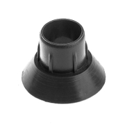 Накрайник BG за тръба за кофражна шпилка плътен конусен - product - 126 PNC 258