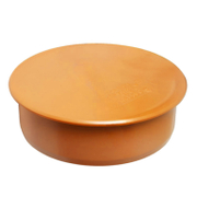 Тапа Pestan PVC за канализация ф 200 мм - product - 126 PTN 180