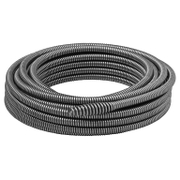 Спирала REMS за машина за почистване на тръби   ф 8 мм, 7.5 м  - promo-pack - 126265