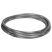 Спирала REMS за машина за почистване на тръби   ф 22 мм, 4 м  - promo-pack - 126267