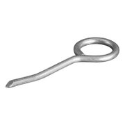 Щифт REMS за машина за почистване на тръби за метален кош  ф 22-32 мм  - promo-pack - 126277