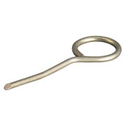 Щифт REMS за машина за почистване на тръби за метален кош  ф 16 мм  - promo-pack - 126278