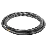 Спирала REMS за машина за почистване на тръби   ф 16 мм, 2.30 м  - promo-pack - 126279