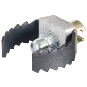 Нож REMS за машина за почистване на тръби и канали   ф 22 мм, Cobra 22/32  - promo-pack - 126286