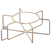 Кош REMS за спирала за машини за отпушване на тръби   ф 22 мм  - promo-pack - 126292