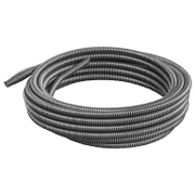 Спирала REMS за машина за почистване на тръби   ф 8 мм, 7.5 м  - promo-pack - 126293