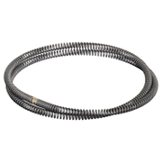 Спирала REMS за машина за почистване на тръби   ф 16 мм, 2 м  - promo-pack - 126294