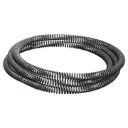 Спирала REMS за машина за почистване на тръби   ф 16 мм, 2.3 м  - promo-pack - 126295