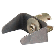 Нож REMS за машина за почистване на тръби и канали   ф 16 мм, Cobra 22/32  - promo-pack - 126296