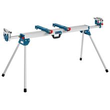 Стойка Bosch за циркулярен трион   GCM 12 SD, GCM 12, GCM 10 SD, GCM 10 S, GCM 10, GCM 8 S, GCM 800 S, GTM 12, 1578-3877х140х824 мм, 250 кг GTA 3800