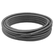 Спирала REMS за машина за почистване на тръби   ф 10 мм, 10 м  - promo-pack - 126300