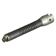 Преход REMS за машина за почистване на тръби   ф 22/16 мм  - promo-pack - 126301