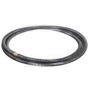 Спирала REMS за машина за почистване на тръби   ф 22 мм, 4.5 м  - promo-pack - 126303