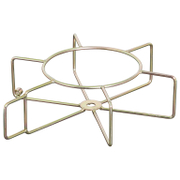 Кош REMS за спирала за машини за отпушване на тръби   ф 16 мм  - promo-pack - 126304