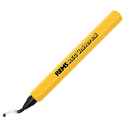 Инструмент за фаски REMS външни   1/4 - 2  REG Universal - promo-pack - 126308