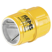 Инструмент за фаски REMS външни и вътрешни   10-42 мм, 1/2 - 1 5/8  REG 10-42 - promo-pack - 126317