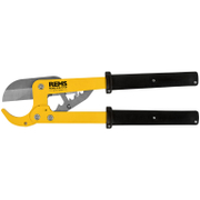 Ножица REMS за пластмасови тръби   ф 75 мм ROS P 75 - promo-pack - 126318