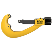 Тръборез REMS за медни и неръждаеми тръби   ф 64-120 мм RAS Cu-INOX 64-120 - promo-pack - 126319