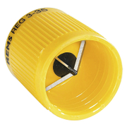 Инструмент за фаски REMS външни и вътрешни   3-35 мм, 1/8 - 1 3/8  REG 3-35 - promo-pack - 126321