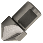 Зенкер Alfra за метал  30 мм, 44 мм - product - 127 ALR 659