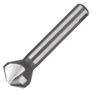 Зенкер Ruco за метал  10.4 мм, 50 мм - product - 127 BOL 705