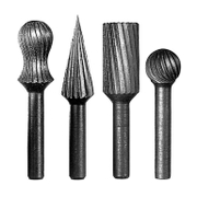 Шлайфгрифер Bosch HSS комплект  ф 6 мм - product - 127 BSH 199