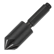 Зенкер Bosch за метал  13 мм, 50 мм - product - 127 BSH 629