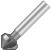 Зенкер Bosch за метал  20.5 мм, 63 мм, PRO Soft Metal - product - 127 BSH 904