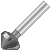 Зенкер Bosch за метал  25 мм, 67 мм, PRO Soft Metal - product - 127 BSH 905