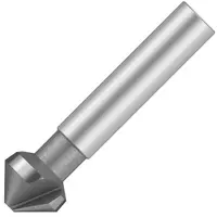 Зенкер Bosch за метал  16.5 мм, 60 мм, PRO Soft Metal