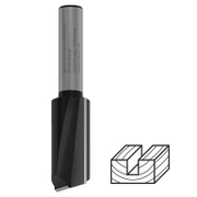 Фрезер за дърво прав Bosch WS с 2 HM режещи ръба  ф 14x30/62 мм, ф 8 мм, PRO - product - 127 BSH 928