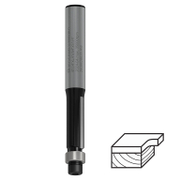 Фрезер за дърво профилен Bosch от WS стомана с лагер с карбидни пластини  ф 6.4x16.2/54 мм, ф 6.35 мм, PRO - product - 127 BSH 978