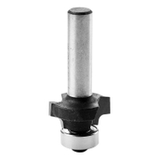 Фрезер за дърво профилен Festool за фаски с карбидни пластини  10 °, 2 мм, ф 20x2.2 мм, ф 8 мм, S8 HW R2 D20-KL OFK - product - 127 FST 847