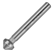 Зенкер Milwaukee за метал  10.4 мм - product - 127 MLA 882