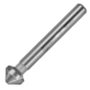 Зенкер Milwaukee за метал  12.4 мм - product - 127 MLA 883