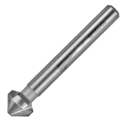 Зенкер Milwaukee за метал  12.4 мм - product - 127 MLA 890