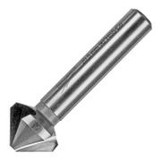 Зенкер Milwaukee за метал  20.5 мм - product - 127 MLA 892