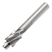 Зенкер Bucovice за метал челен 20 мм, 100 мм - product - 127 NRB 750