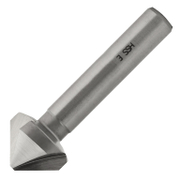 Зенкер Bucovice за метал  25 мм, 51 мм - product - 127 NRB 797