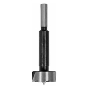 Фрезер за дърво профилен Projahn челно-цилиндричен за панти SP легирана стомана  ф 20х90 мм, ф 8 мм - product - 127 PRH 096