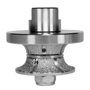 Диск диамантен за шлайфане Rubi и рязане на заоблен ъгъл  50 мм, M14 мм - product - 127 RUB 898