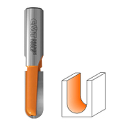 Фрезер за дърво профилен CMT за жлебове и канали от HW волфрамов карбид  R 16 мм, ф 31.7х18.5/58.8 мм, ф 12 мм, 7/8/914 - product - 127 TEK 488