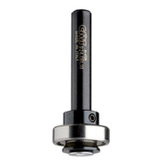 Опашка CMT за фрезер единичен ф 8 мм - product - 127 TEK 504