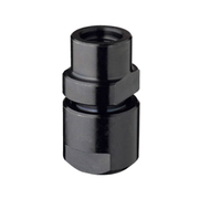 Патронник CMT за цанга  М10x1.5 мм, ф 6/6.35/8/9.5х38 мм, 796 - product - 127 TEK 650