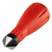 Зенкер Wolfcraft за дърво и метал  19 мм, 130 мм - product - 127 WLF 749