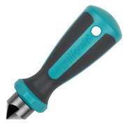 Зенкер Wolfcraft за дърво и пластмаса  19 мм - product - 127 WLF 896