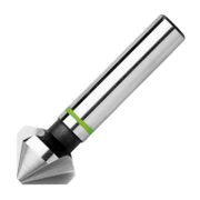 Зенкер Wurth за метал  20.5 мм, 63 мм - product - 127 WUR 867