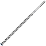 Свредло за бетон Bosch SDS-max   25 мм, 400/520 мм Expert SDS max-8X - promo-pack - 127550