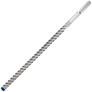 Свредло за бетон Bosch SDS-max   22 мм, 400/520 мм Expert SDS max-8X - promo-pack - 127556